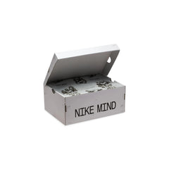 nike_mind_001_slide_black_chrome_2026_4