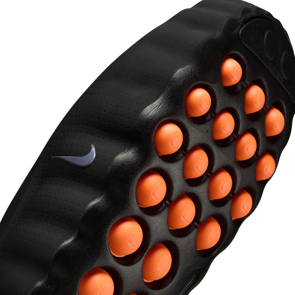 nike_mind_001_slide_black_chrome_2026_5