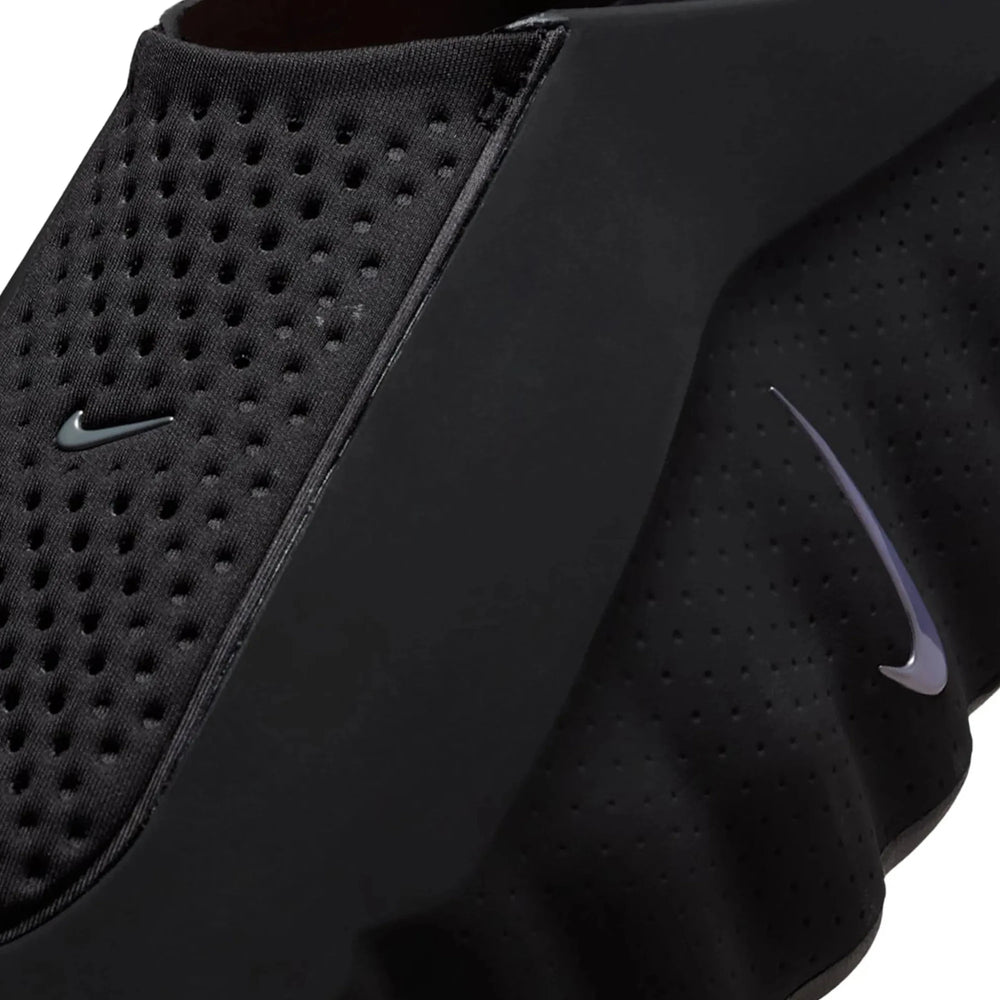 nike_mind_001_slide_black_chrome_2026_6