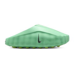 nike_mind_001_slide_cucumber_calm_2026_1
