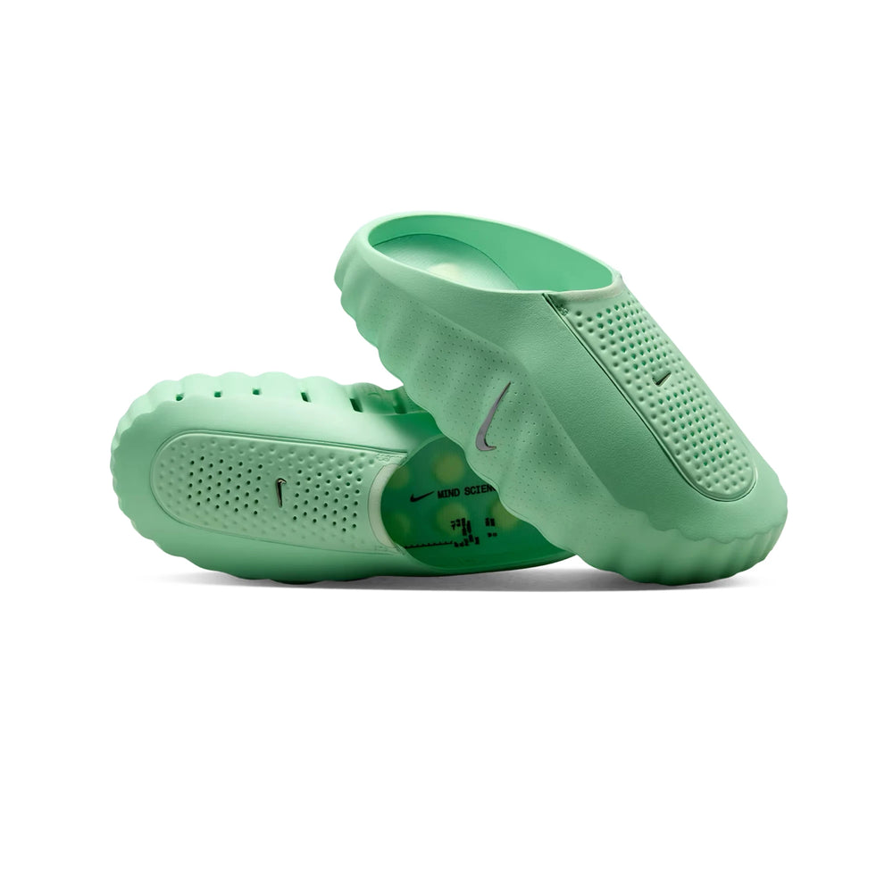 nike_mind_001_slide_cucumber_calm_2026_2