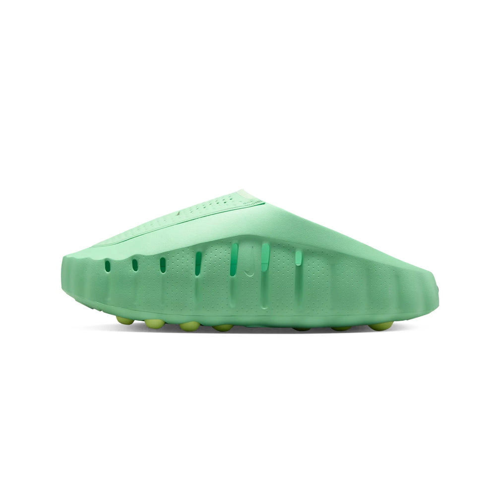 nike_mind_001_slide_cucumber_calm_2026_3