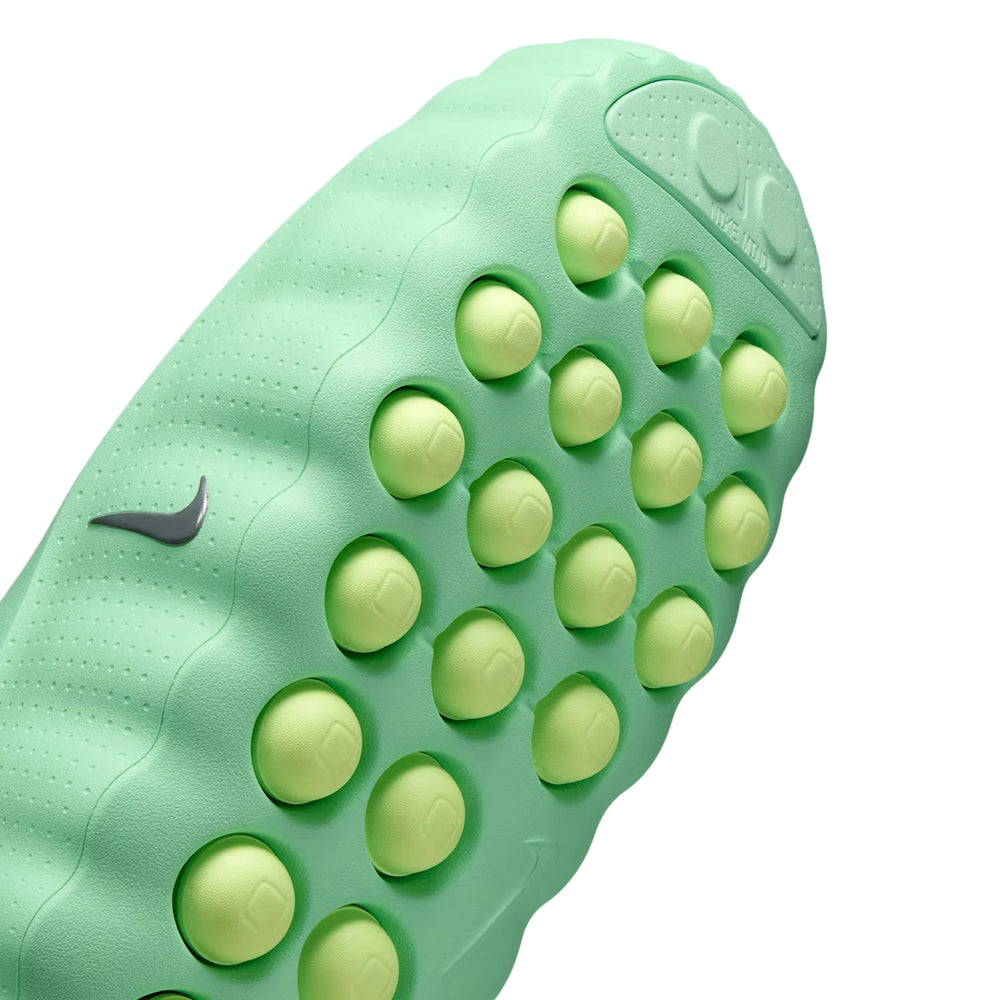 nike_mind_001_slide_cucumber_calm_2026_4