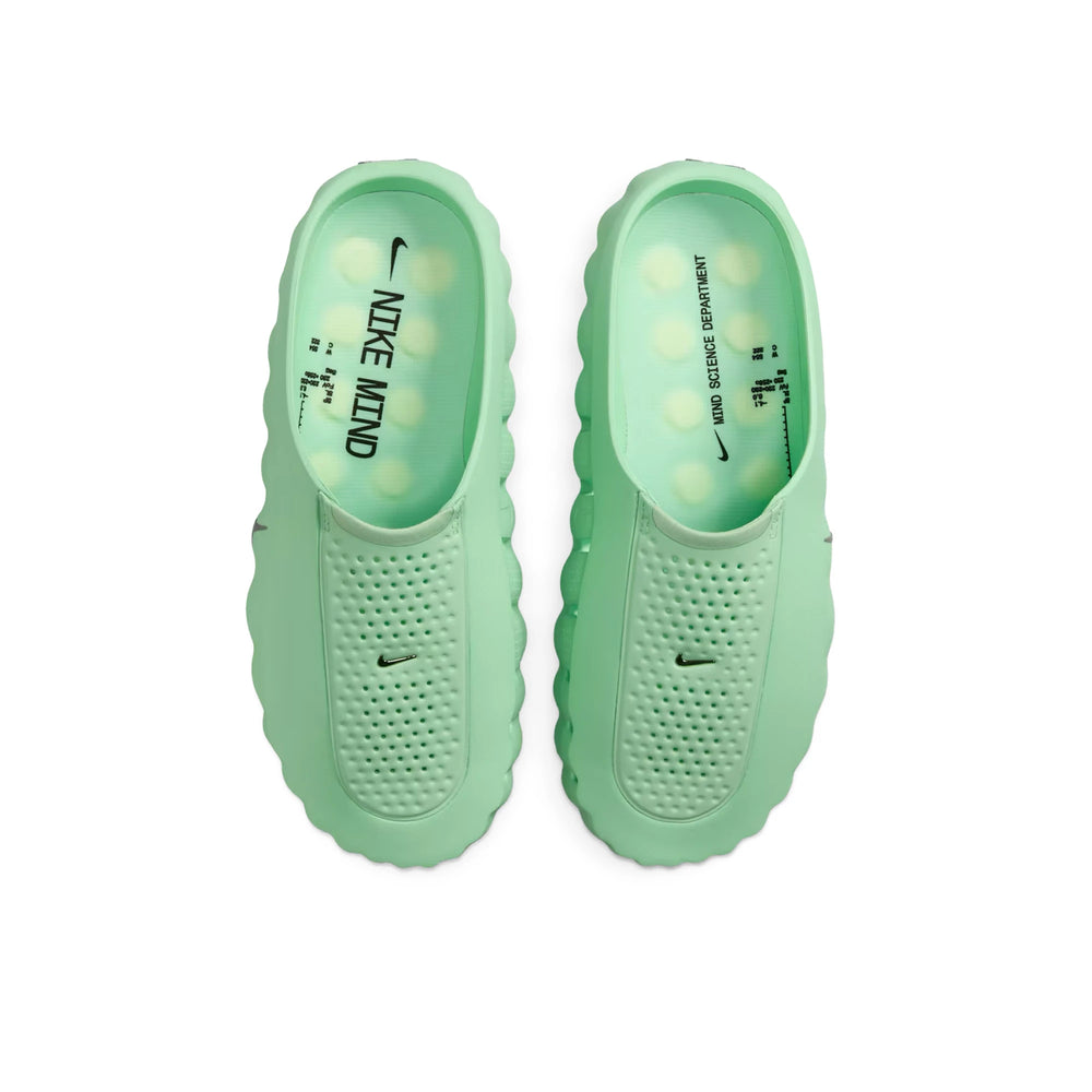 nike_mind_001_slide_cucumber_calm_2026_5