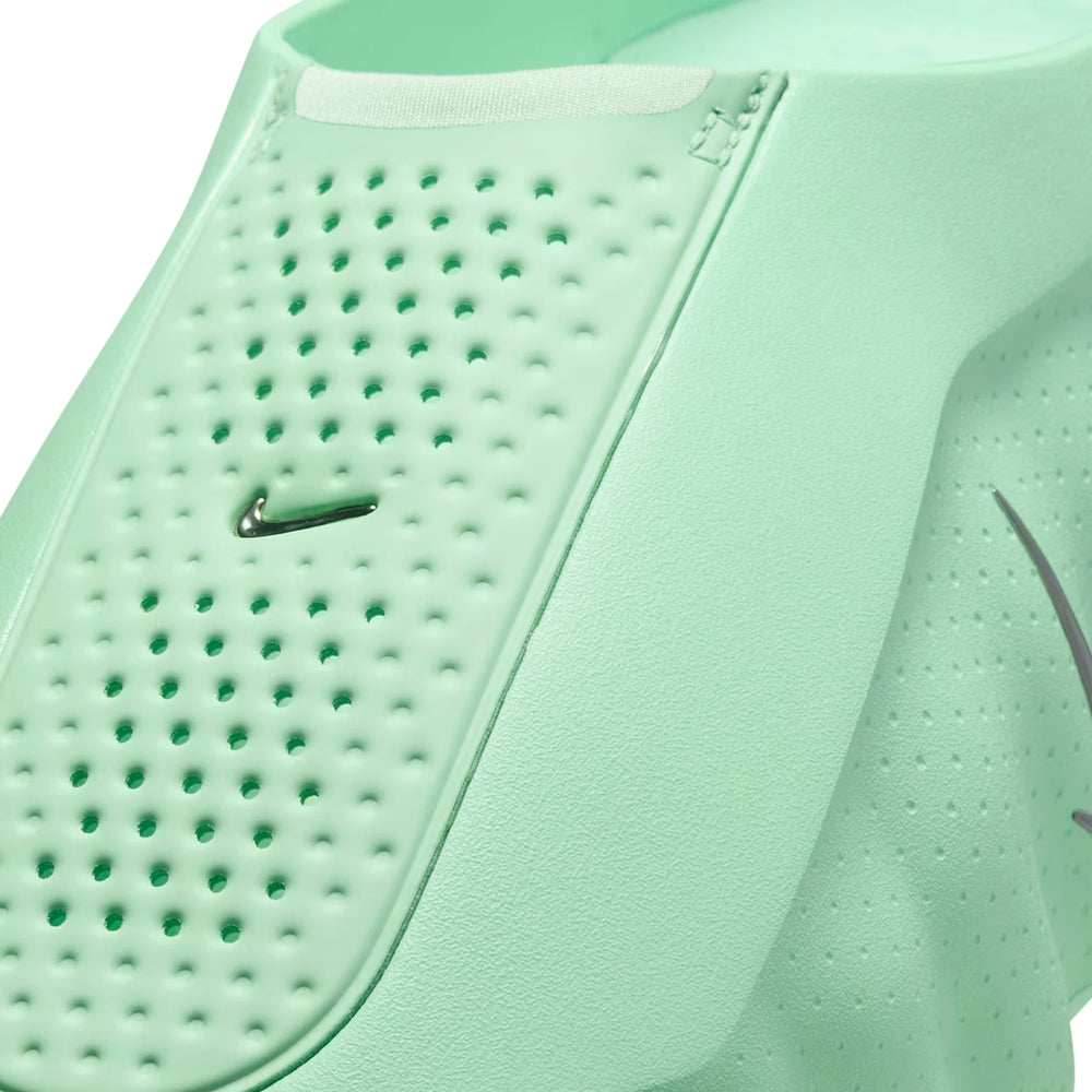 nike_mind_001_slide_cucumber_calm_2026_6