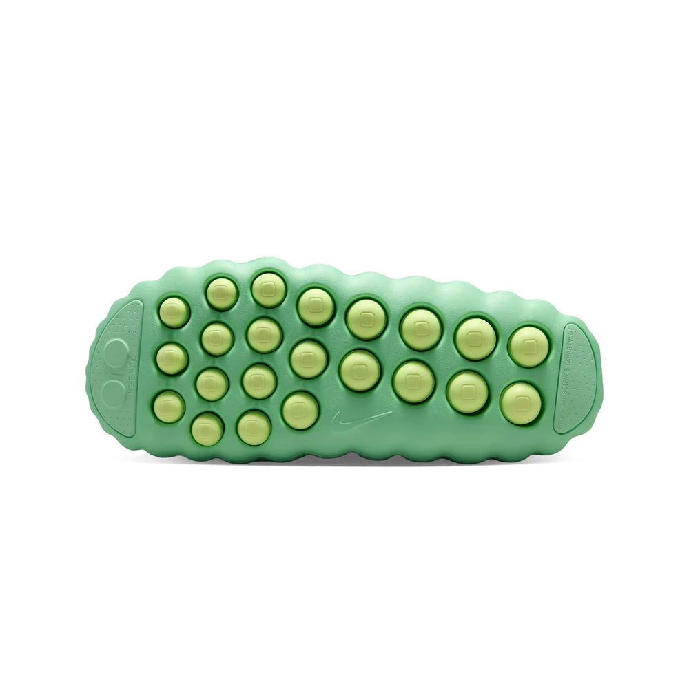 nike_mind_001_slide_cucumber_calm_2026_7