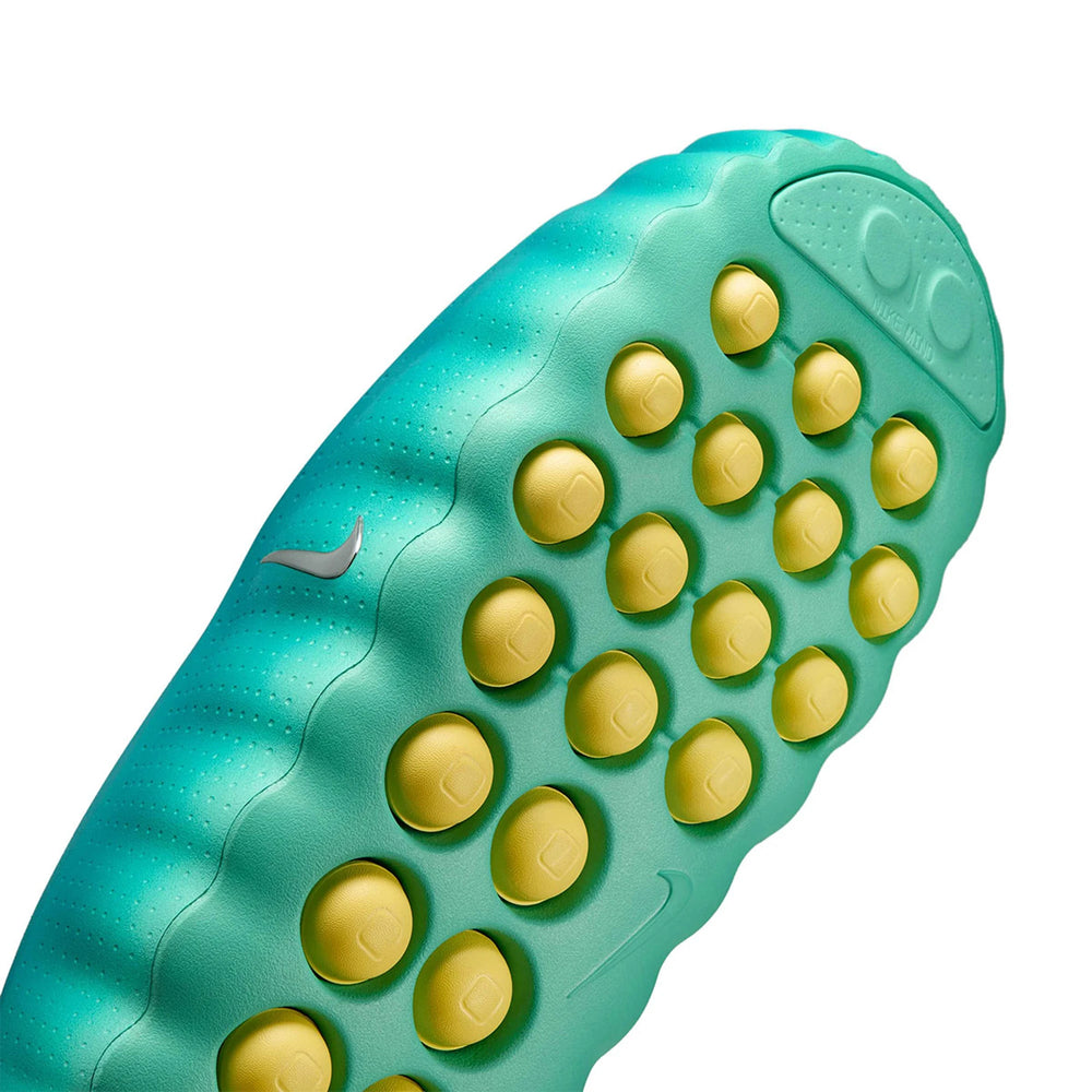 nike_mind_001_slide_geode_teal_light_menta_2026_4