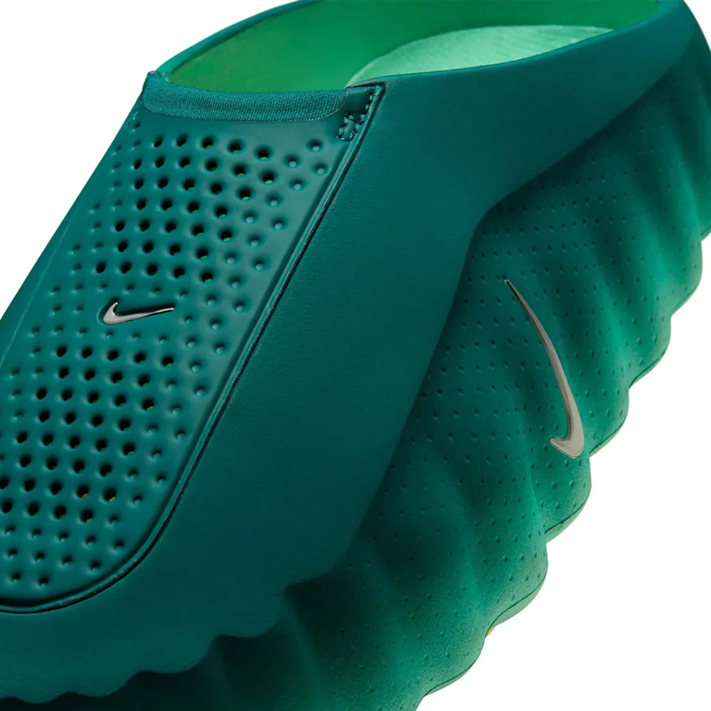 nike_mind_001_slide_geode_teal_light_menta_2026_6
