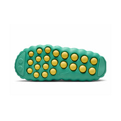 Nike Mind 001 Slide 'Geode Teal Light Menta' (2026) – PUSHAS