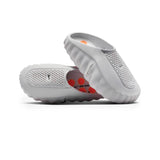 nike_mind_001_slide_light_smoke_grey_2026_2