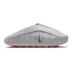 nike_mind_001_slide_light_smoke_grey_womens_2026_1