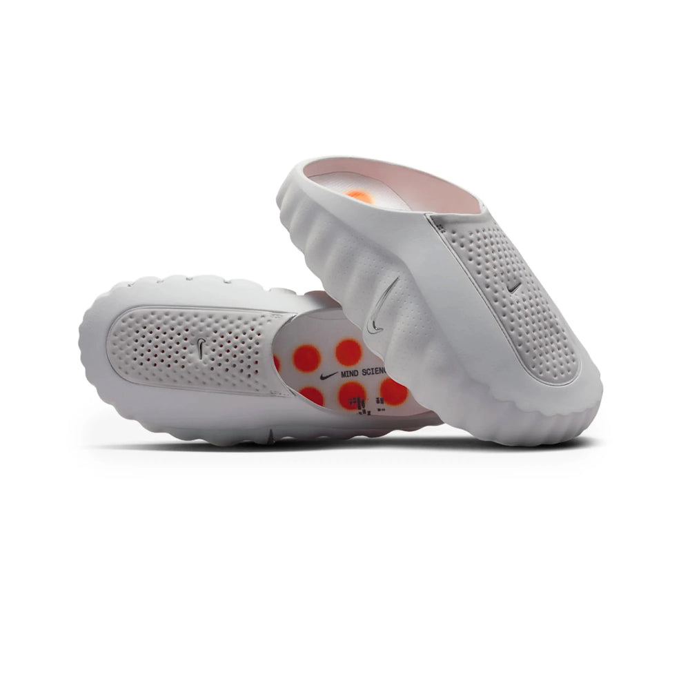 nike_mind_001_slide_light_smoke_grey_womens_2026_2