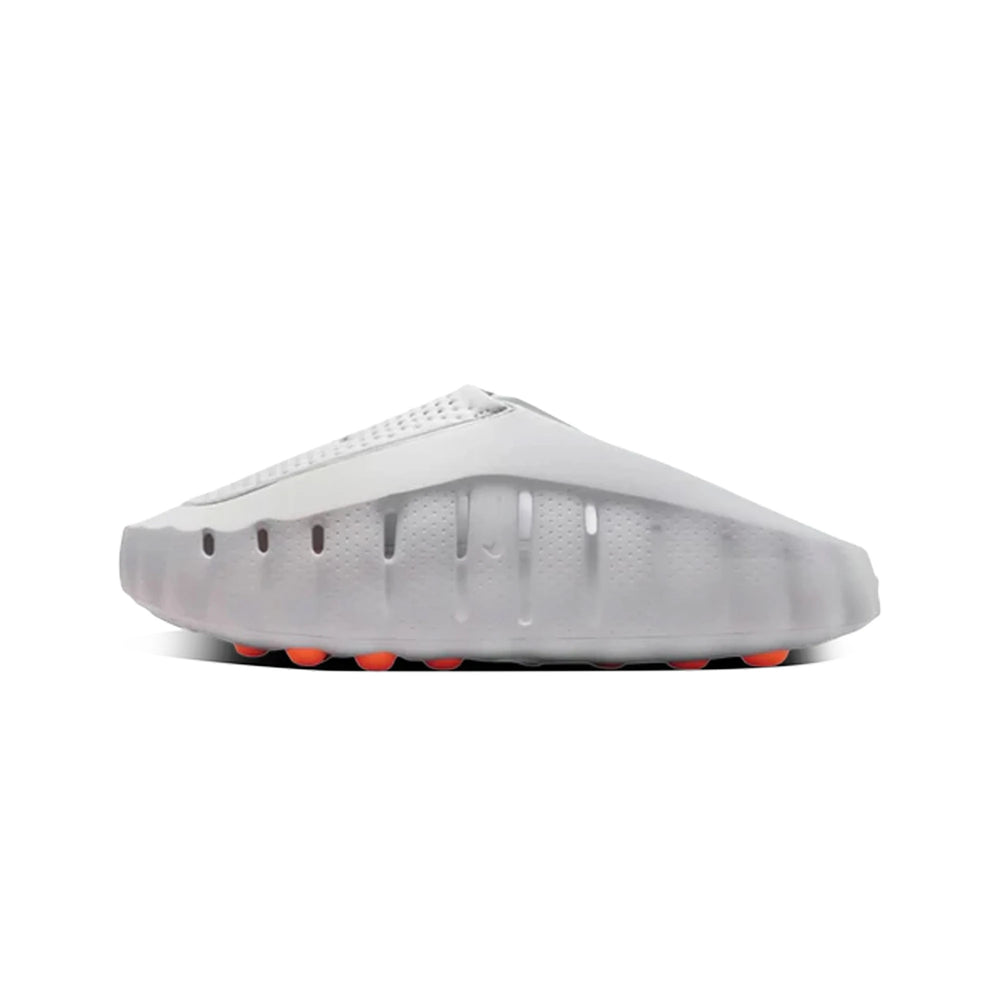 nike_mind_001_slide_light_smoke_grey_womens_2026_3