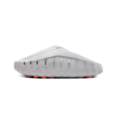 nike_mind_001_slide_light_smoke_grey_womens_2026_3