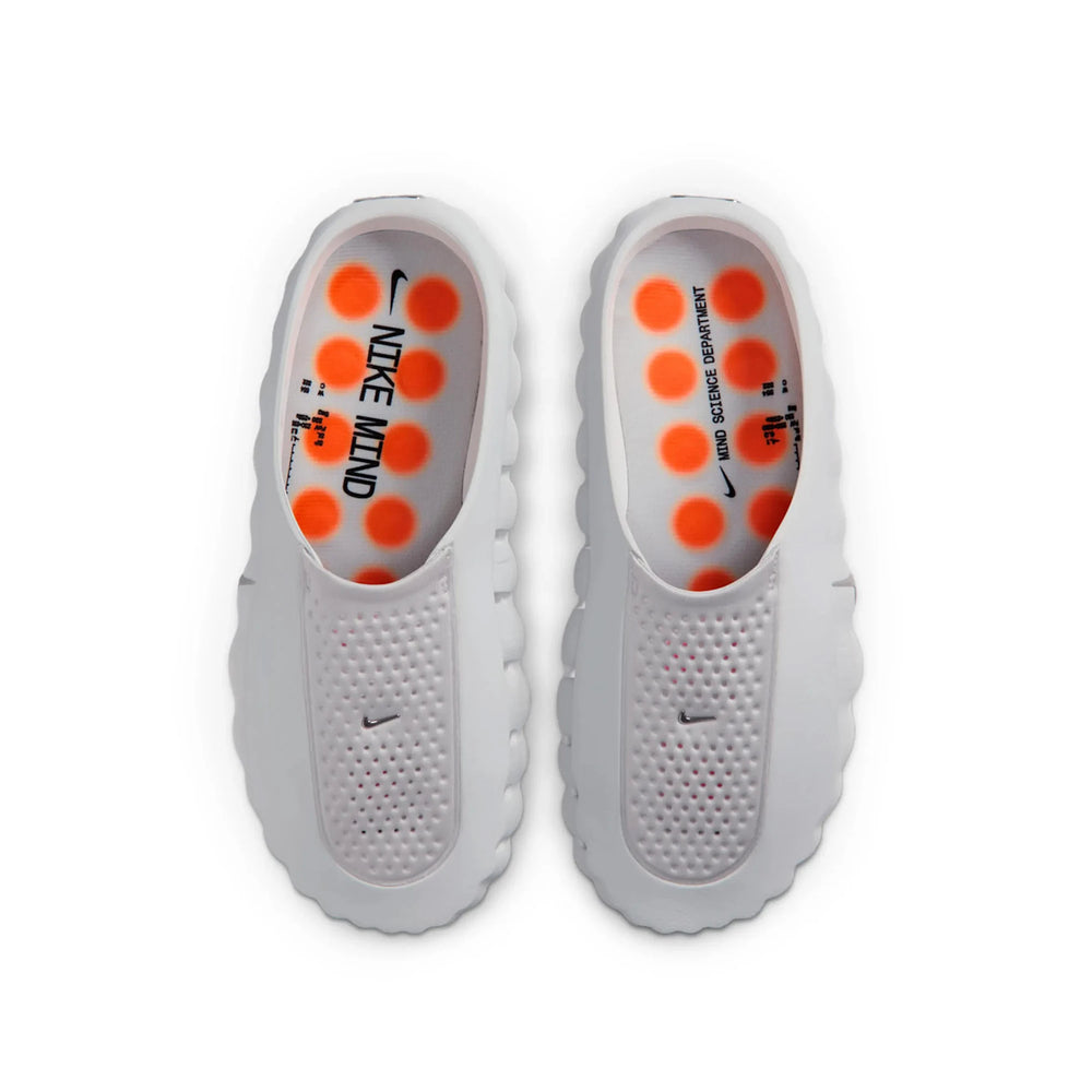 nike_mind_001_slide_light_smoke_grey_womens_2026_6