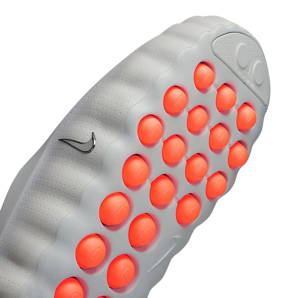 nike_mind_001_slide_light_smoke_grey_womens_2026_7