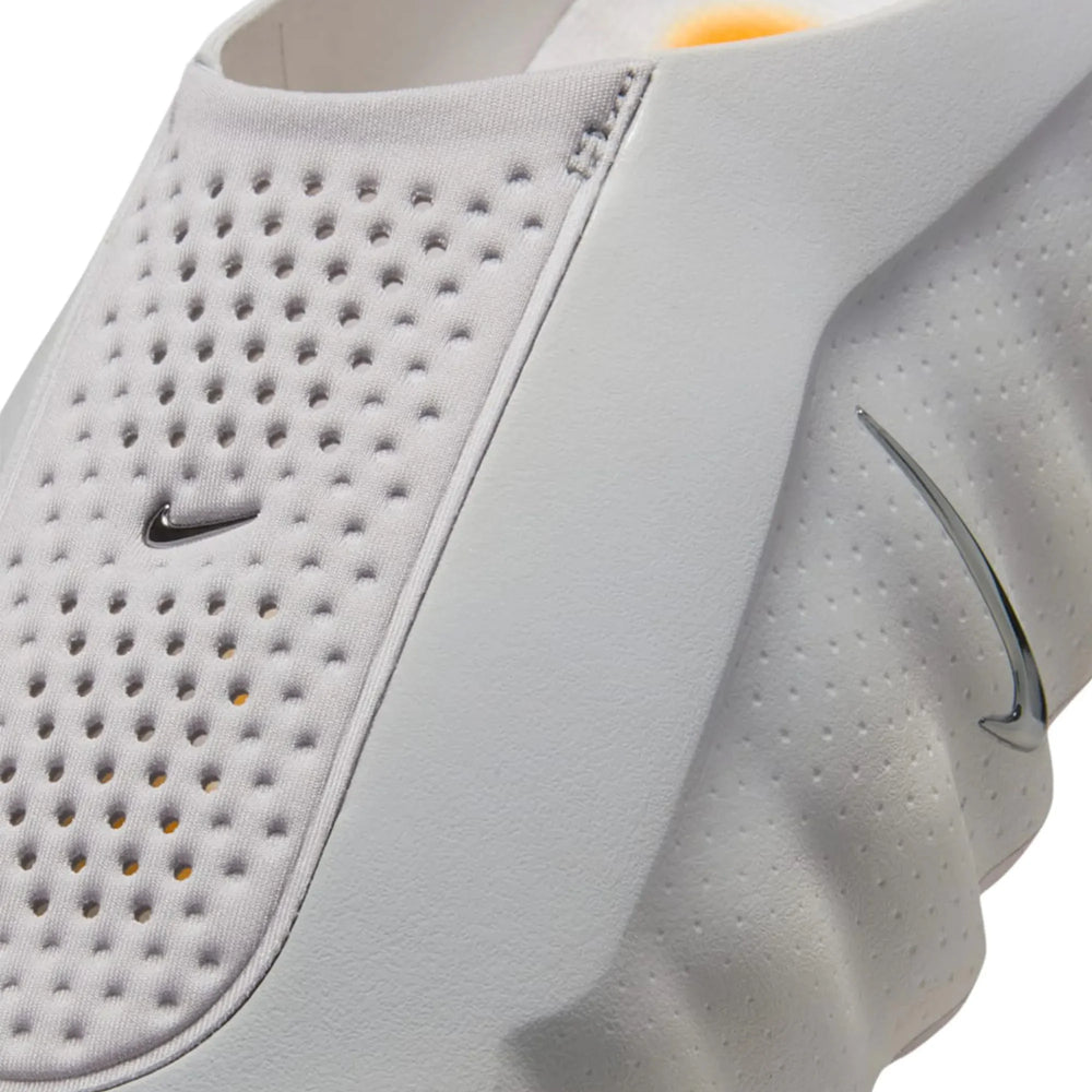 nike_mind_001_slide_light_smoke_grey_womens_2026_8