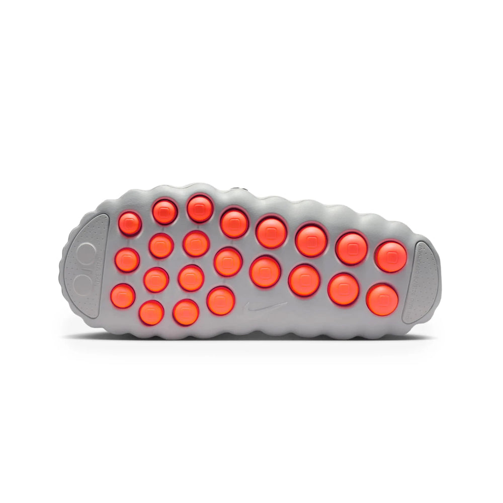 nike_mind_001_slide_light_smoke_grey_womens_2026_9