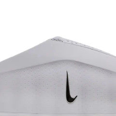 nike_mind_001_slide_light_smoke_grey_2026_11