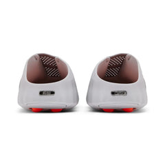 nike_mind_001_slide_light_smoke_grey_2026_4