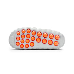 nike_mind_001_slide_light_smoke_grey_2026_5