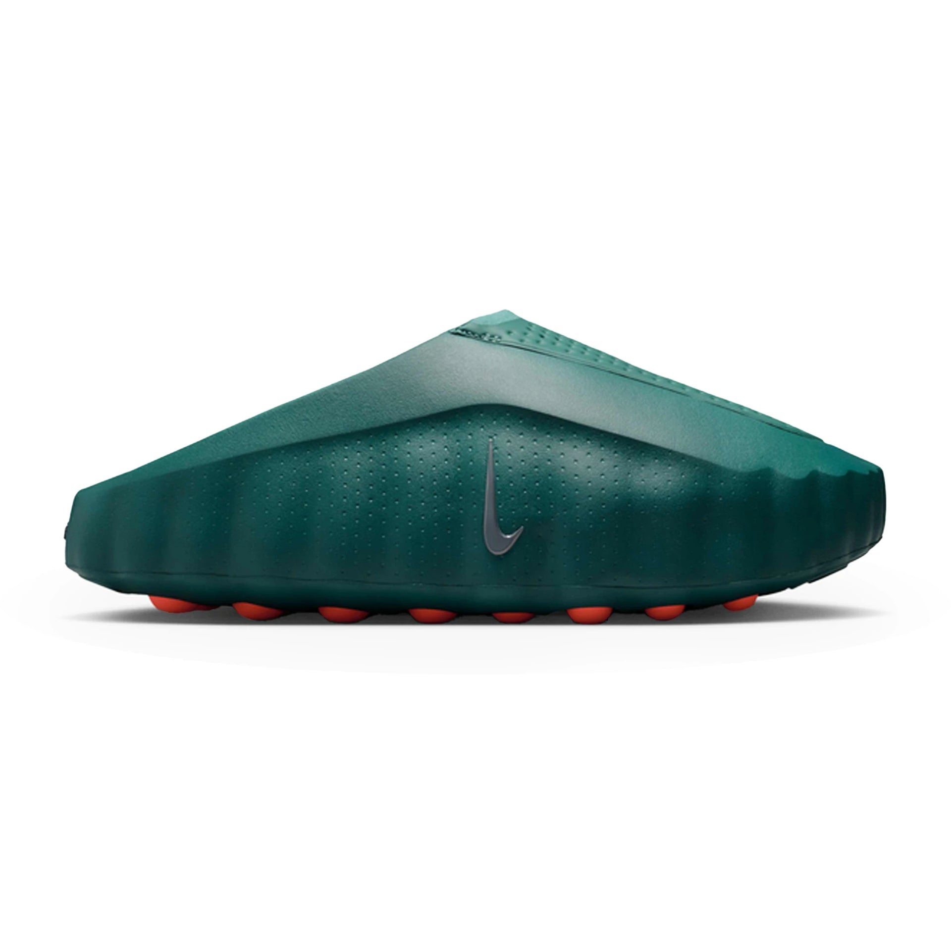Nike Hyperdunk 2017 Low 'Tiffany' (2017) – PUSHAS