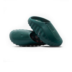 Nike Mind 001 Slide 'Mineral Slate' (2026) – PUSHAS Nike Mind 001 Slide 'Mineral Slate' (2026) – PUSHAS