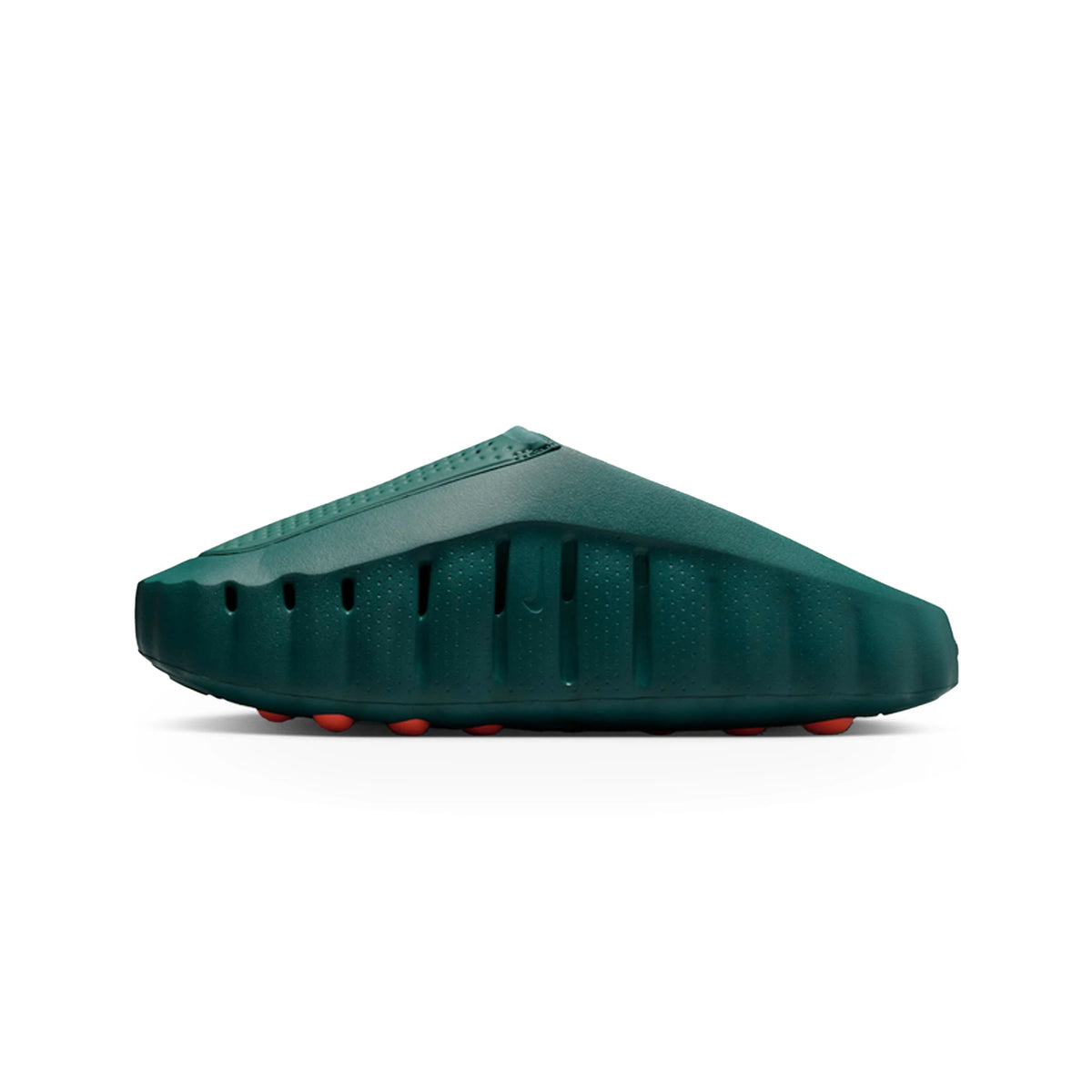 Nike Mind 001 Slide 'Mineral Slate' (2026) | PUSHAS