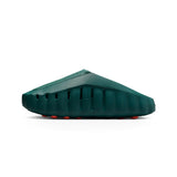 nike_mind_001_slide_mineral_slate_2026_3