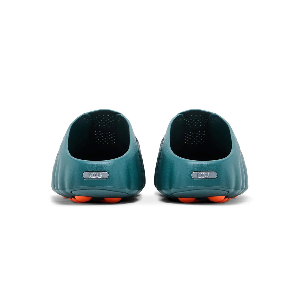 Nike Mind 001 Slide 'Mineral Slate' (2026) | PUSHAS Nike Mind 001 Slide 'Mineral Slate' (2026) | PUSHAS