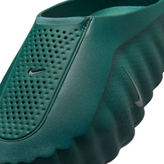 Nike Mind 001 Slide 'Mineral Slate' (2026) | PUSHAS