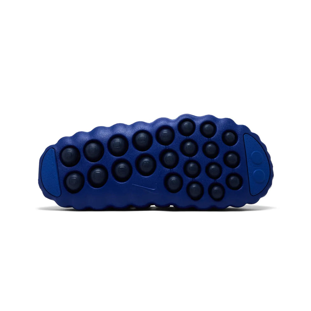 nike_mind_001_slide_old_royal_womens_2026_8