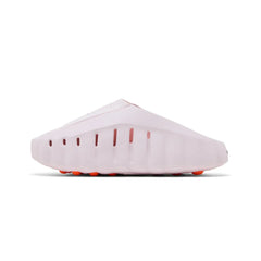 nike_mind_001_slide_pearl_pink_womens_2026_3