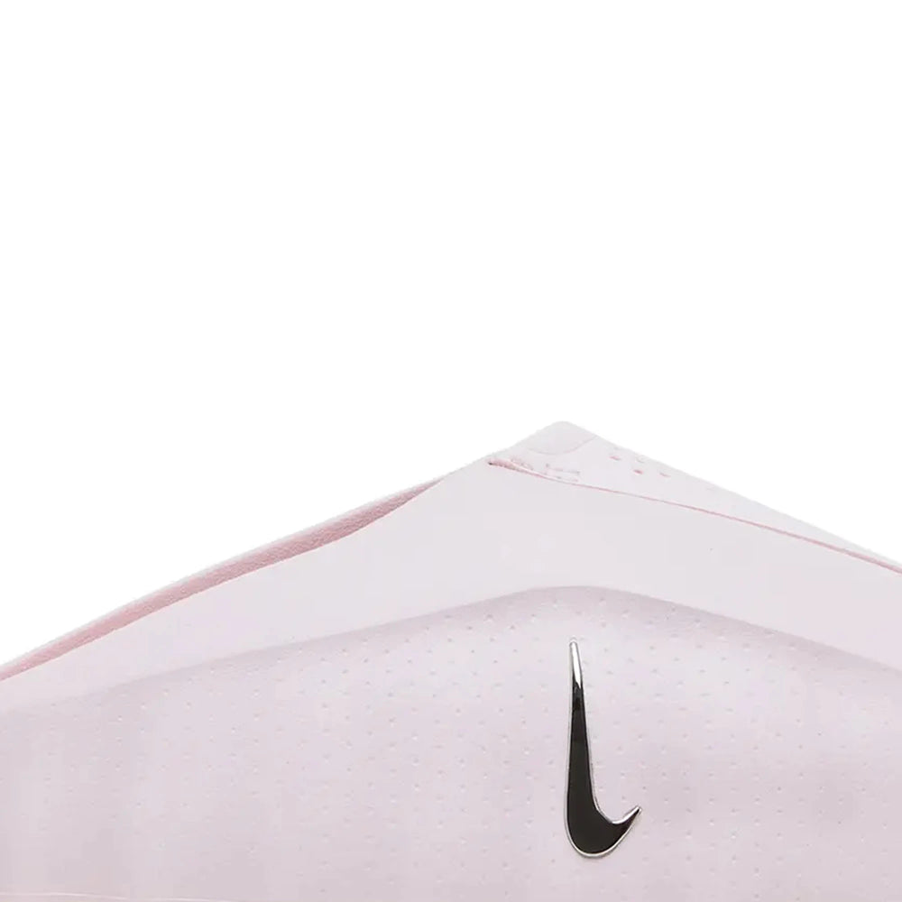 nike_mind_001_slide_pearl_pink_womens_2026_9