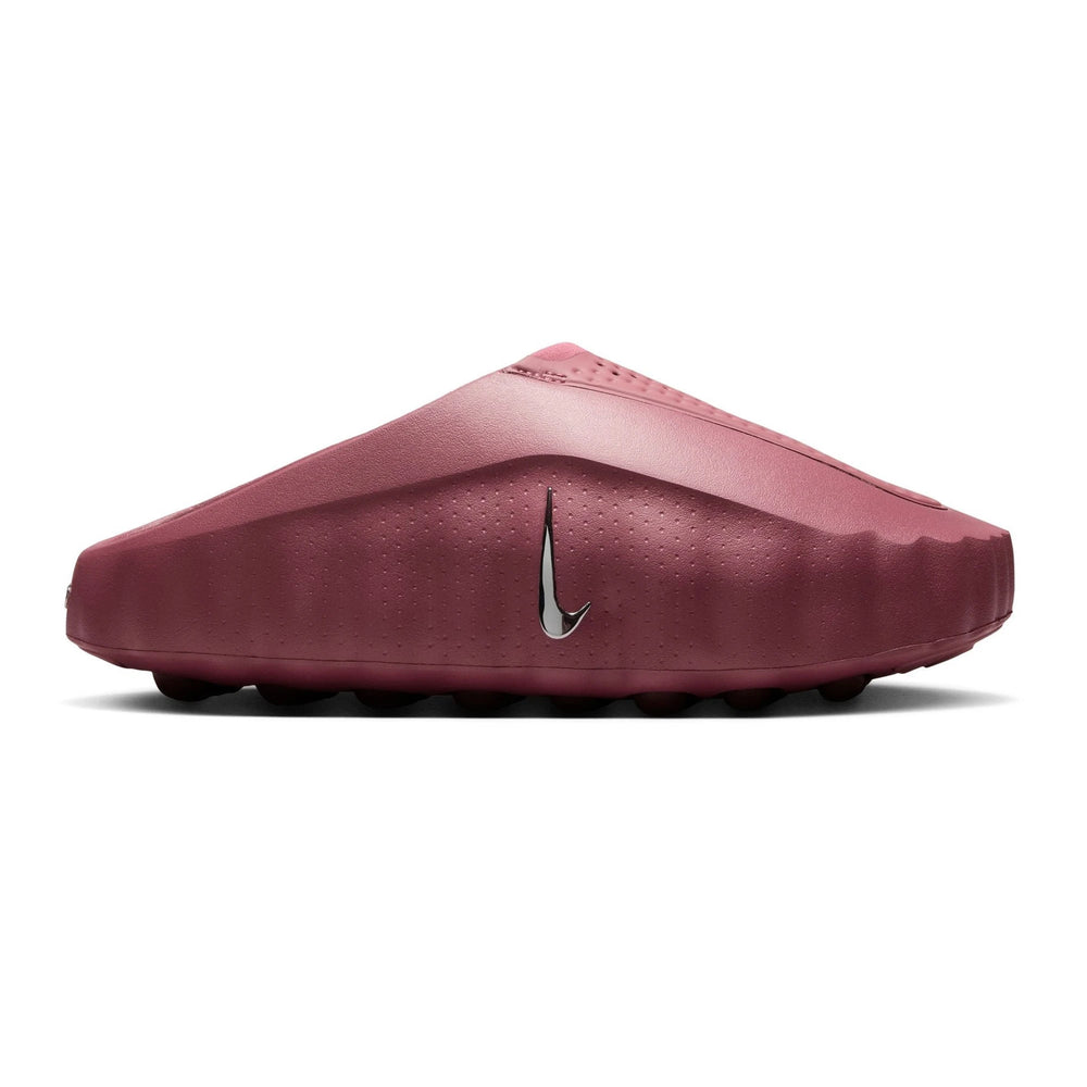 nike_mind_001_slide_pink_smoke_womens_2026_1