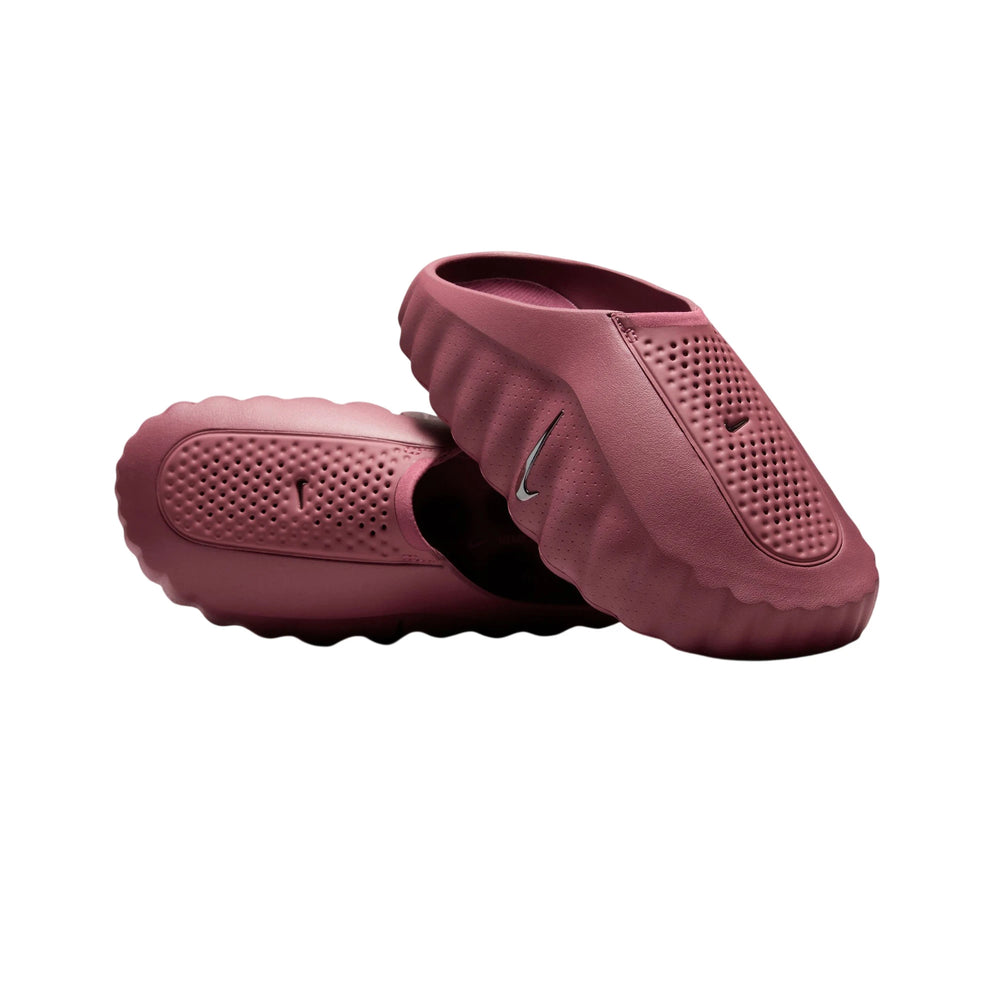 nike_mind_001_slide_pink_smoke_womens_2026_2