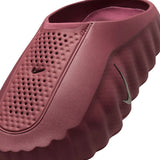 nike_mind_001_slide_pink_smoke_womens_2026_4