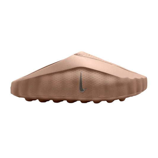 nike_mind_001_slide_rattan_2026_1