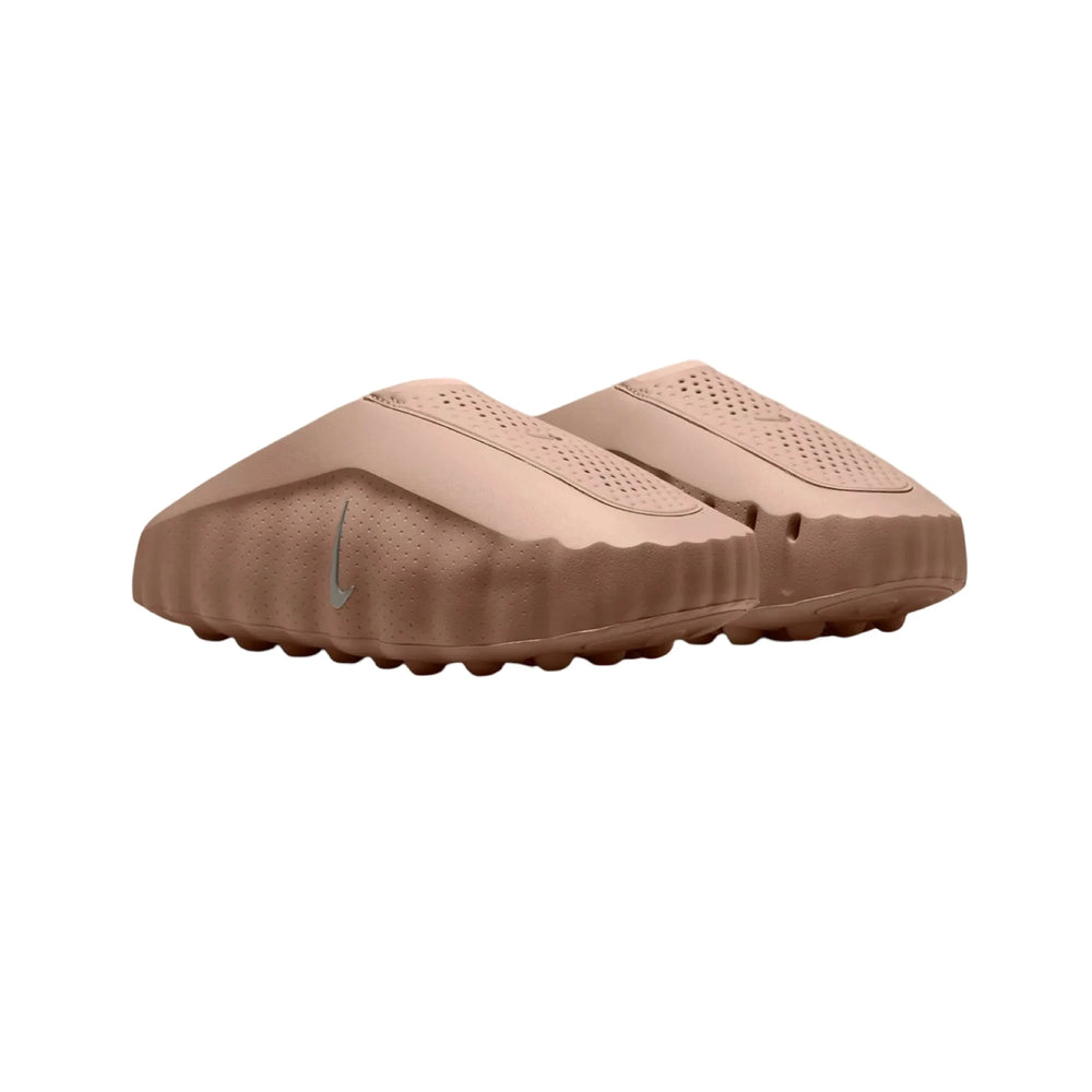 nike_mind_001_slide_rattan_2026_2