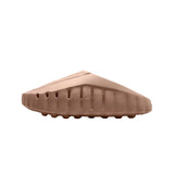 nike_mind_001_slide_rattan_2026_3