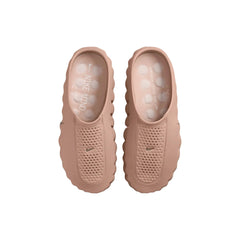 nike_mind_001_slide_rattan_2026_4