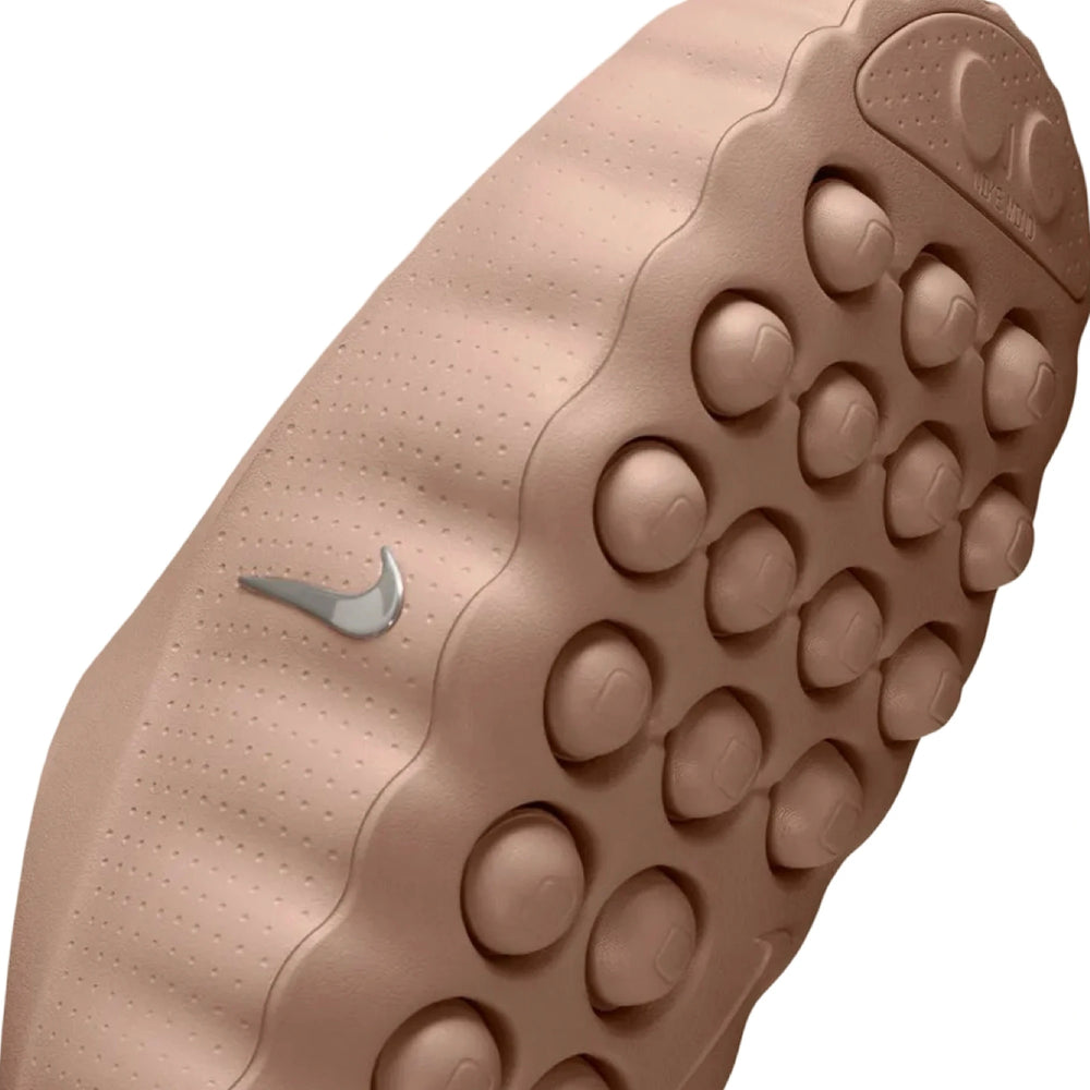 nike_mind_001_slide_rattan_2026_6