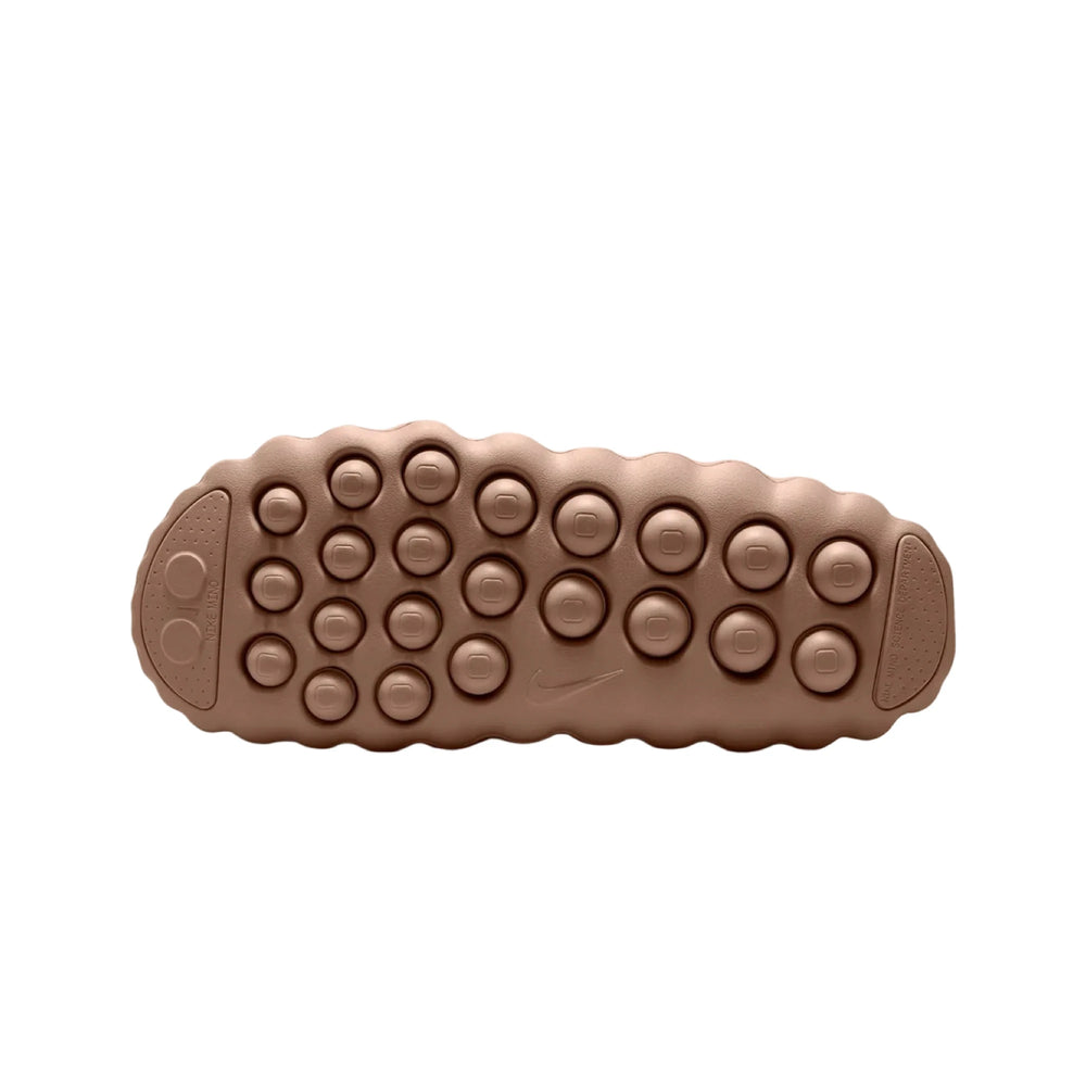 nike_mind_001_slide_rattan_2026_7