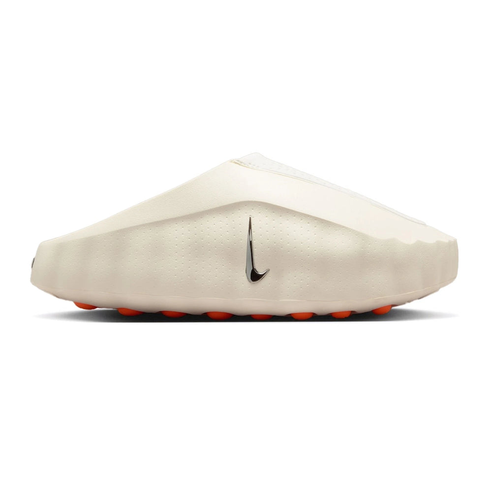 nike_mind_001_slide_sail_womens_2026_1