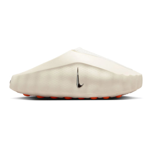 nike_mind_001_slide_sail_womens_2026_1