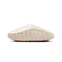 nike_mind_001_slide_sail_womens_2026_3