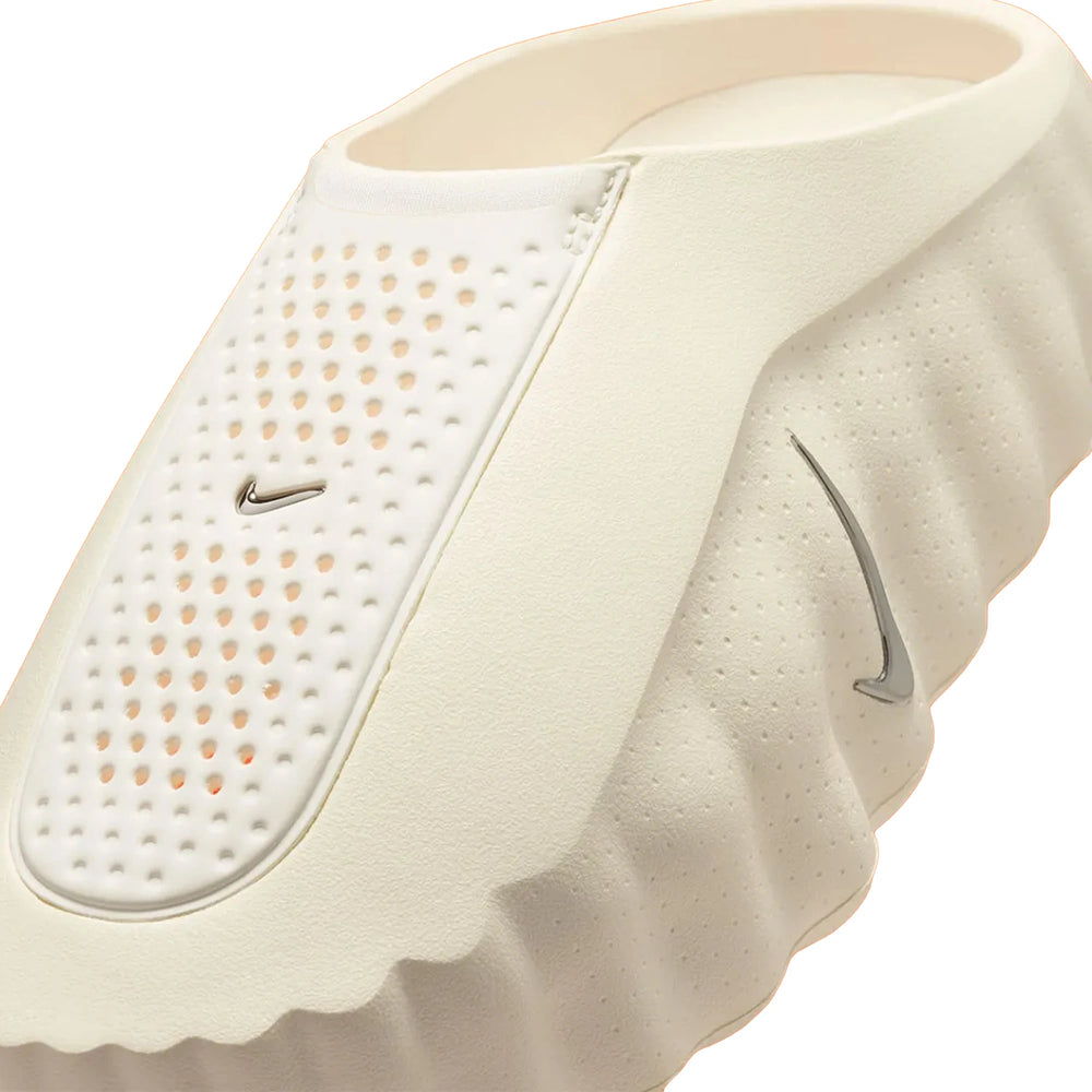 nike_mind_001_slide_sail_womens_2026_7