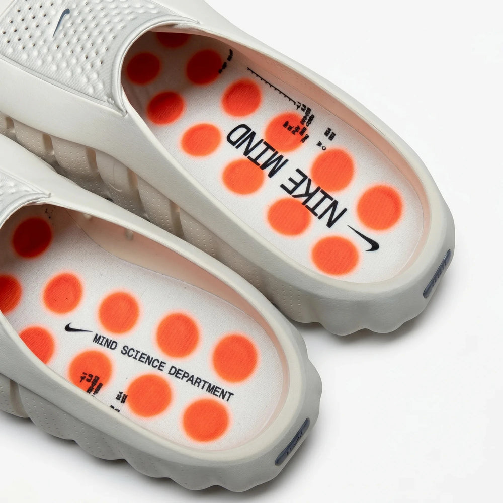 nike_mind_001_slide_sail_womens_2026_8