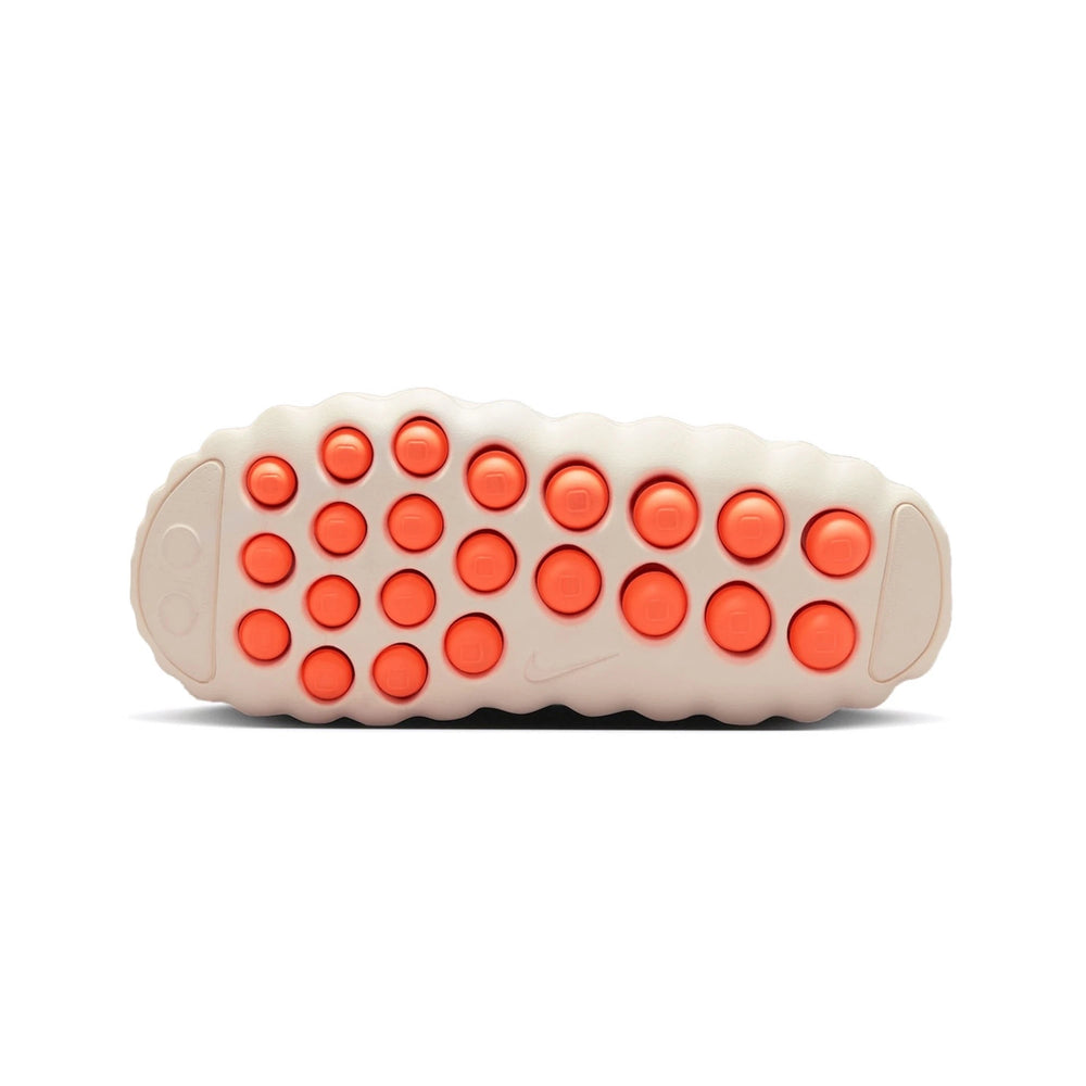 nike_mind_001_slide_sail_womens_2026_9
