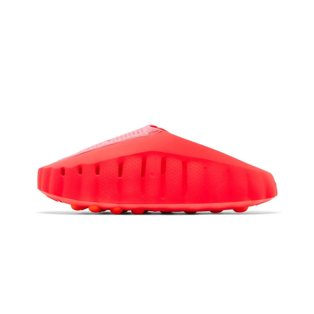 nike_mind_001_slide_solar_red_womens_2026_3